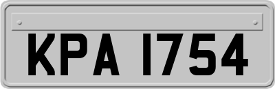 KPA1754