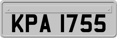 KPA1755