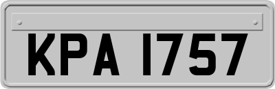 KPA1757
