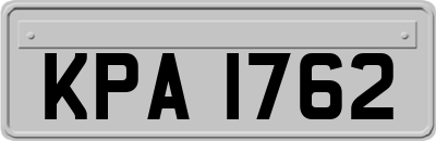 KPA1762