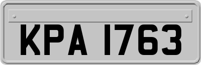 KPA1763