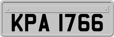 KPA1766