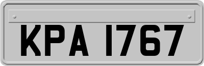 KPA1767