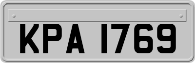 KPA1769