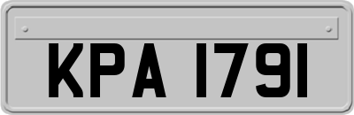 KPA1791