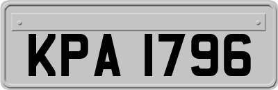 KPA1796