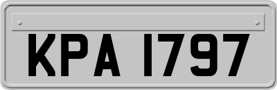 KPA1797
