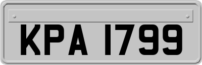 KPA1799