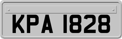 KPA1828