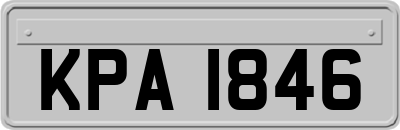 KPA1846