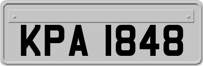 KPA1848
