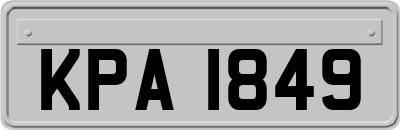 KPA1849