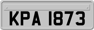 KPA1873