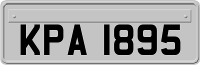 KPA1895