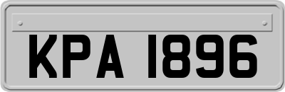 KPA1896