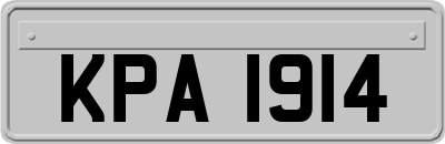 KPA1914