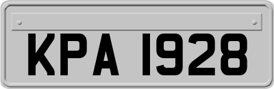 KPA1928