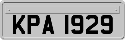 KPA1929