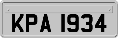 KPA1934