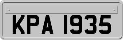 KPA1935