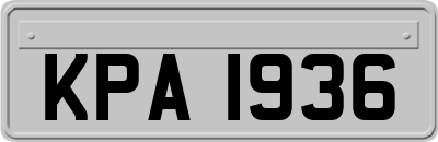 KPA1936