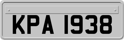 KPA1938