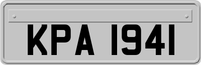 KPA1941