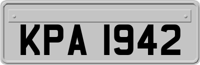 KPA1942