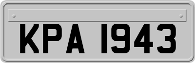KPA1943