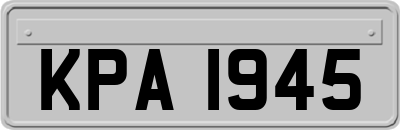 KPA1945