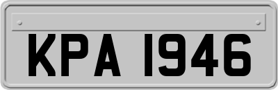 KPA1946