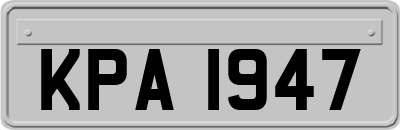 KPA1947