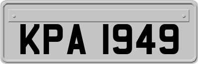 KPA1949