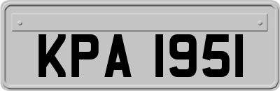 KPA1951