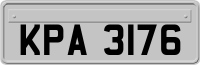 KPA3176