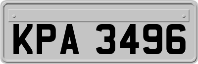KPA3496