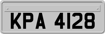 KPA4128