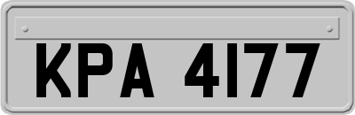 KPA4177