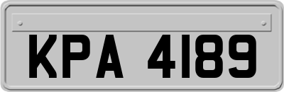 KPA4189