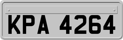 KPA4264