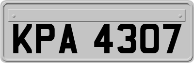 KPA4307