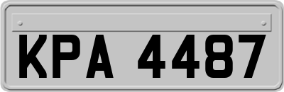 KPA4487