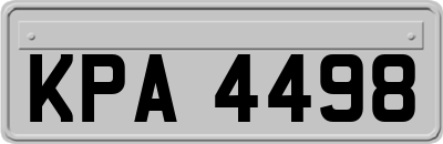 KPA4498