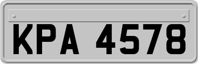 KPA4578