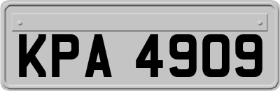 KPA4909