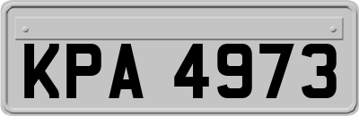 KPA4973