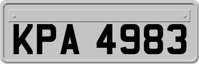 KPA4983