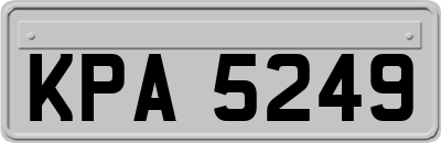 KPA5249