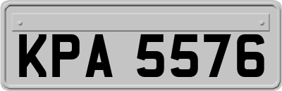 KPA5576