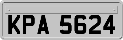 KPA5624